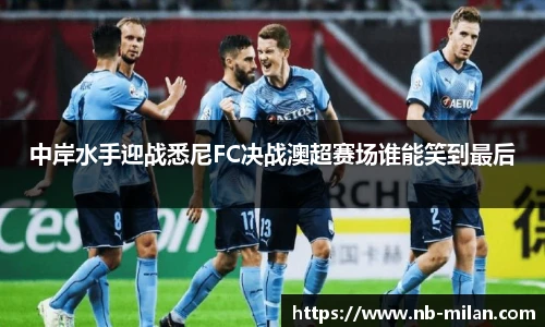 米兰体育官方网站入口